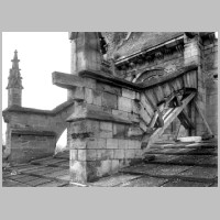 Strebebogen Suedseite,  Photo Durand in culture.gouv.jpg